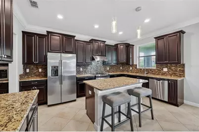 11911 Sand Myrtle Road, Riverview, FL 33579 - Photo 14