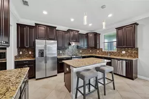 11911 Sand Myrtle Rd, Riverview, FL 33579 - Photo 14