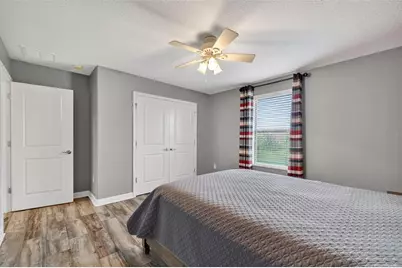 11911 Sand Myrtle Road, Riverview, FL 33579 - Photo 60