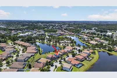 11911 Sand Myrtle Road, Riverview, FL 33579 - Photo 30