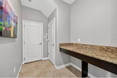 11911 Sand Myrtle Road, Riverview, FL 33579 - Photo 16