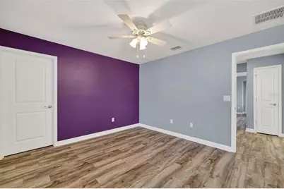 11911 Sand Myrtle Road, Riverview, FL 33579 - Photo 56