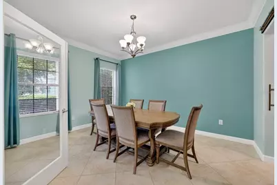 11911 Sand Myrtle Road, Riverview, FL 33579 - Photo 8