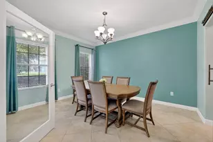 11911 Sand Myrtle Rd, Riverview, FL 33579 - Photo 8