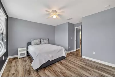 11911 Sand Myrtle Road, Riverview, FL 33579 - Photo 52