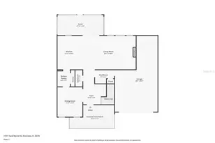 11911 Sand Myrtle Rd, Riverview, FL 33579 - Photo 30