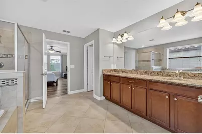 11911 Sand Myrtle Road, Riverview, FL 33579 - Photo 50