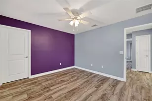 11911 Sand Myrtle Rd, Riverview, FL 33579 - Photo 56