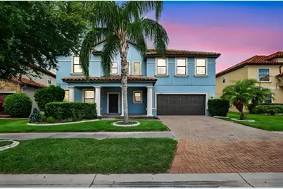 11911 Sand Myrtle Road, Riverview, FL 33579 - Photo 1
