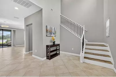 11911 Sand Myrtle Road, Riverview, FL 33579 - Photo 34