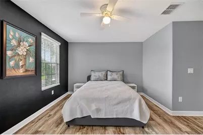 11911 Sand Myrtle Road, Riverview, FL 33579 - Photo 54