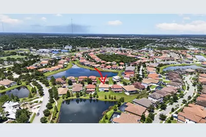 11911 Sand Myrtle Road, Riverview, FL 33579 - Photo 68