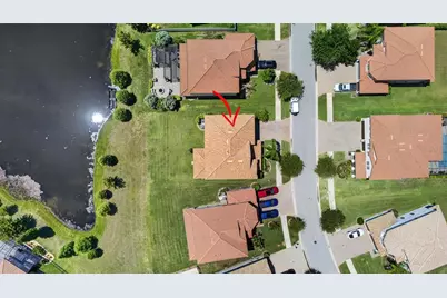 11911 Sand Myrtle Road, Riverview, FL 33579 - Photo 62