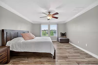 11911 Sand Myrtle Road, Riverview, FL 33579 - Photo 50
