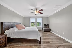 11911 Sand Myrtle Rd, Riverview, FL 33579 - Photo 50