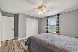 11911 Sand Myrtle Rd, Riverview, FL 33579 - Photo 60