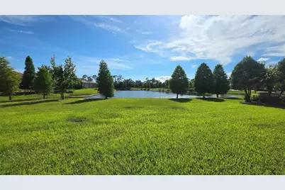 11911 Sand Myrtle Road, Riverview, FL 33579 - Photo 34