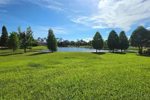 11911 Sand Myrtle Rd, Riverview, FL 33579 - Photo 34