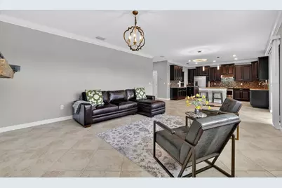 11911 Sand Myrtle Road, Riverview, FL 33579 - Photo 42