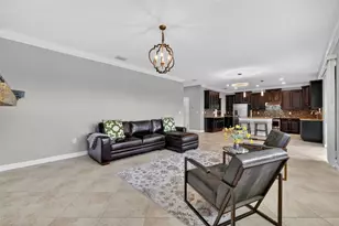 11911 Sand Myrtle Rd, Riverview, FL 33579 - Photo 42