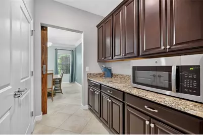 11911 Sand Myrtle Road, Riverview, FL 33579 - Photo 8