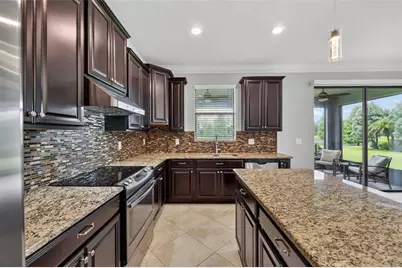 11911 Sand Myrtle Road, Riverview, FL 33579 - Photo 14