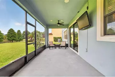 11911 Sand Myrtle Road, Riverview, FL 33579 - Photo 16