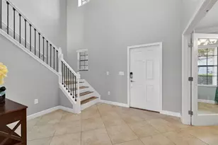 11911 Sand Myrtle Rd, Riverview, FL 33579 - Photo 36