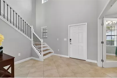 11911 Sand Myrtle Road, Riverview, FL 33579 - Photo 36