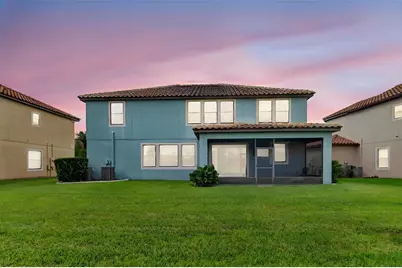 11911 Sand Myrtle Road, Riverview, FL 33579 - Photo 18