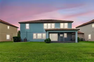 11911 Sand Myrtle Rd, Riverview, FL 33579 - Photo 18