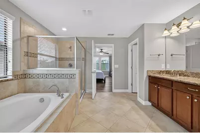 11911 Sand Myrtle Road, Riverview, FL 33579 - Photo 22