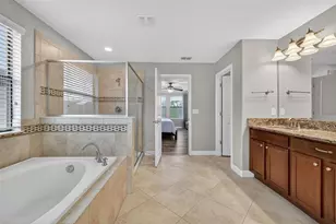 11911 Sand Myrtle Rd, Riverview, FL 33579 - Photo 22