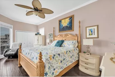 2853 Seabreeze Drive S, Gulfport, FL 33707 - Photo 26
