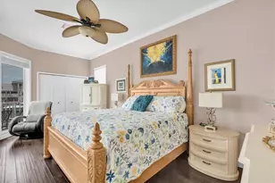 2853 Seabreeze Dr S, Gulfport, FL 33707 - Photo 26