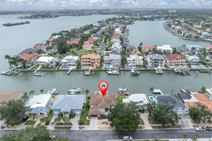 2853 Seabreeze Dr S, Gulfport, FL 33707 - Photo 64