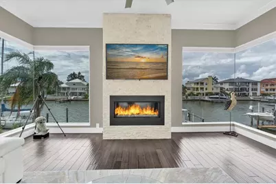2853 Seabreeze Drive S, Gulfport, FL 33707 - Photo 22