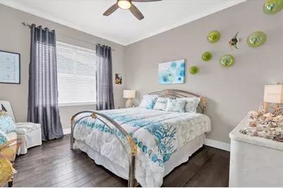 2853 Seabreeze Drive S, Gulfport, FL 33707 - Photo 34