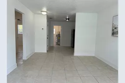 6606 S Faul Street, Tampa, FL 33616 - Photo 14