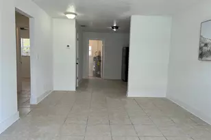 6606 S Faul St, Tampa, FL 33616 - Photo 14