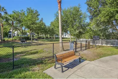 5233 Suncatcher Drive, Wesley Chapel, FL 33545 - Photo 48