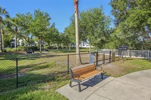 5233 Suncatcher Dr, Wesley Chapel, FL 33545 - Photo 48