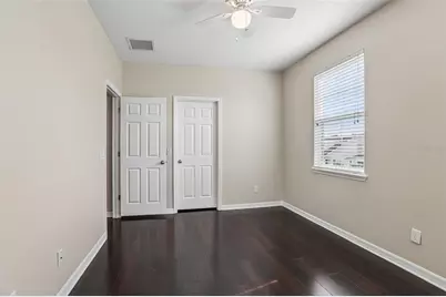 5233 Suncatcher Drive, Wesley Chapel, FL 33545 - Photo 24