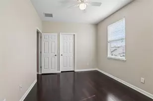 5233 Suncatcher Dr, Wesley Chapel, FL 33545 - Photo 24