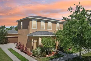 5233 Suncatcher Dr, Wesley Chapel, FL 33545 - Photo 1