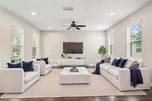 5233 Suncatcher Dr, Wesley Chapel, FL 33545 - Photo 10