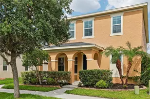 5233 Suncatcher Dr, Wesley Chapel, FL 33545 - Photo 2