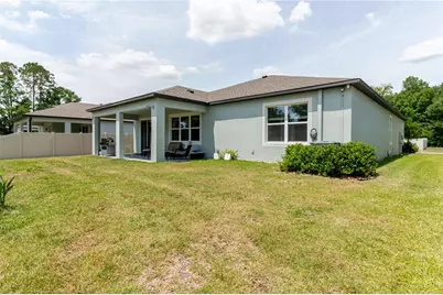 17871 Cortes Creek Boulevard, Spring Hill, FL 34610 - Photo 58
