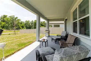 17871 Cortes Creek Blvd, Spring Hill, FL 34610 - Photo 52