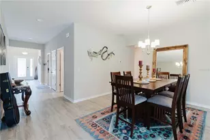 17871 Cortes Creek Blvd, Spring Hill, FL 34610 - Photo 8